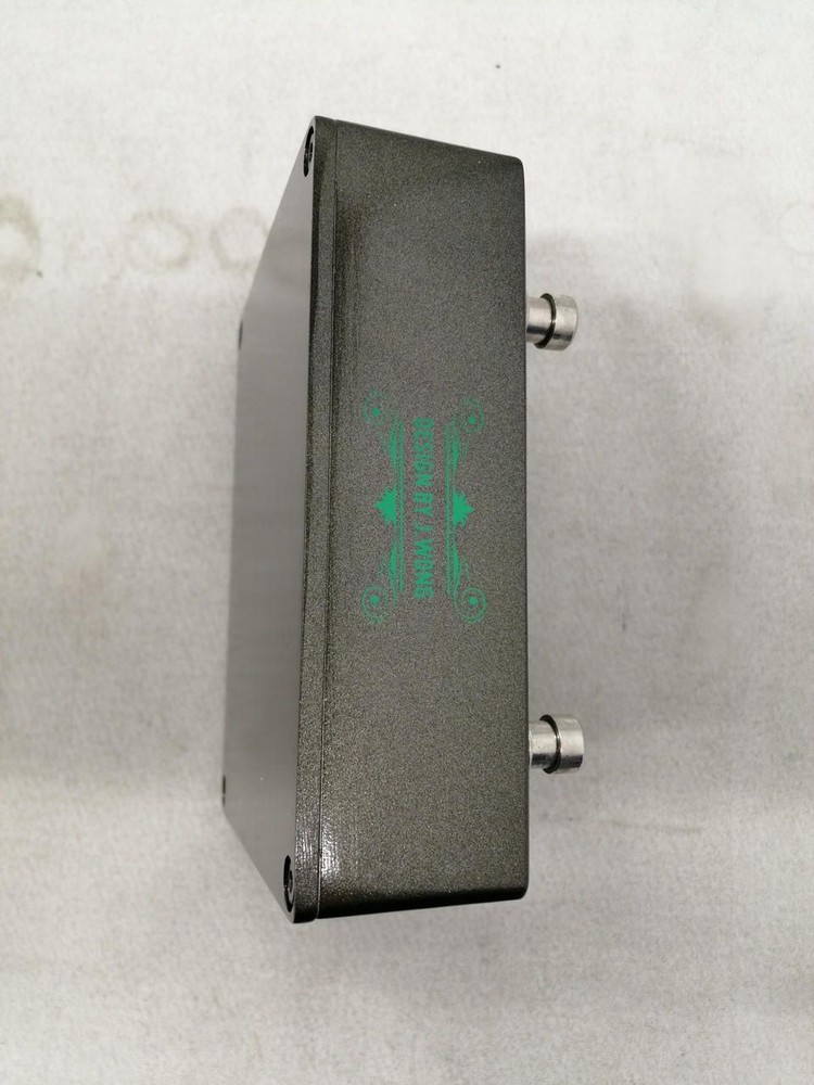 Tone City Effect Pedal Modeee Used