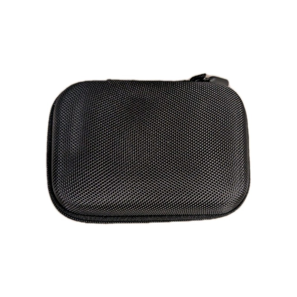 Peptide Storage Case 12 Vial holder