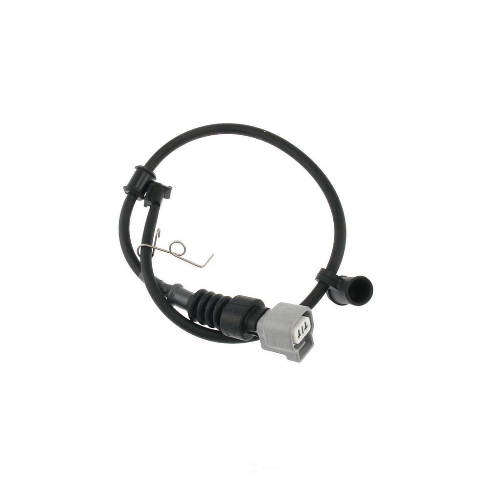 Rr Disc Brake Pads Sensor Wire Carlson 19040