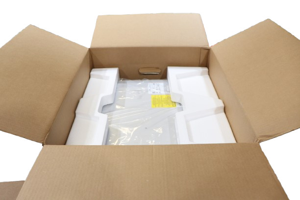 Cisco C9200-48T-E Catalyst 9200 Series Network Essentials Switch - New Open Box