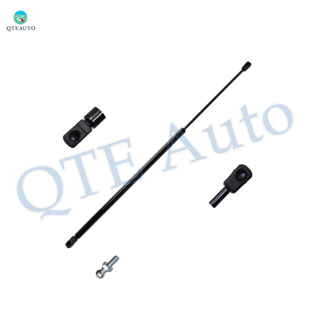 Front Hood Lift Support Shock Gas Strut For 2008-2017 Buick Enclave