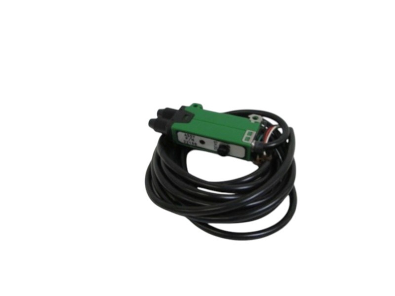 SUNX SENSOR 22196 NSNP