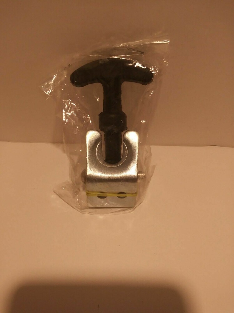 Countyline Universal Latch Kit 1298381