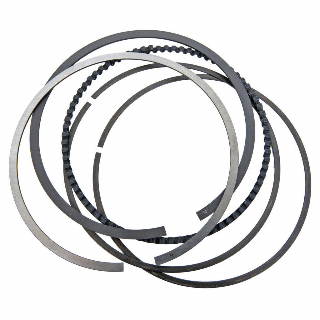 Honda TRX300EX Top End Rebuild Kit Wiseco Piston Cylinder Gaskets Std 74mm 300EX