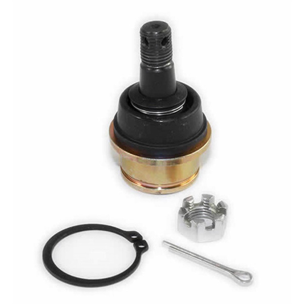 EPI Upper/Lower Ball Joint WE351039