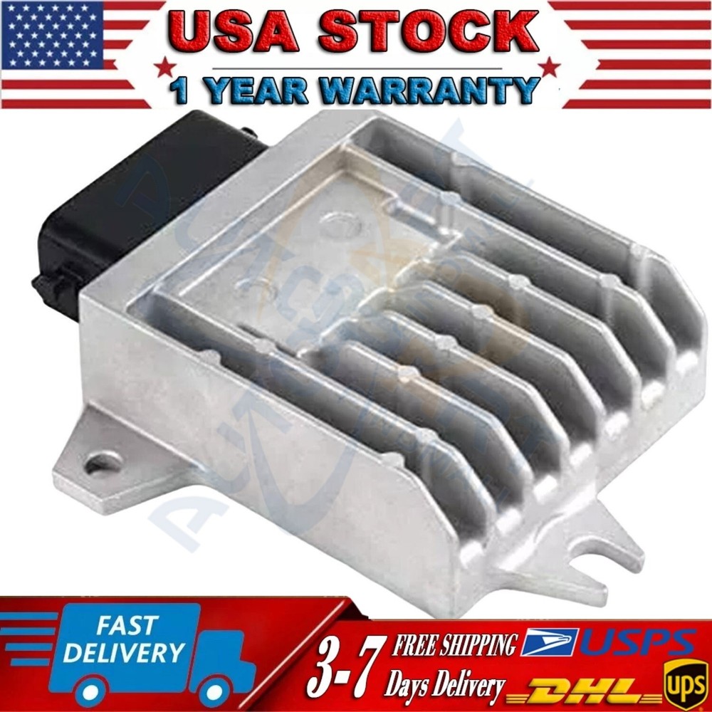 Plug-N-Play Transmission Module Reprogrammed LFAE189E1D For MAZDA 3 2.0L