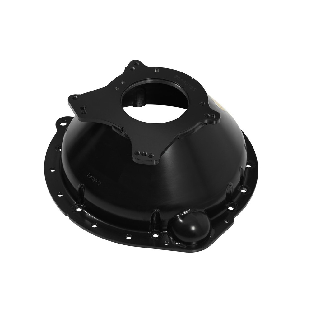 Quick Time RM-8086 Bellhousing