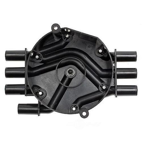 Distributor Cap-O.E. Replacement CARQUEST C280P