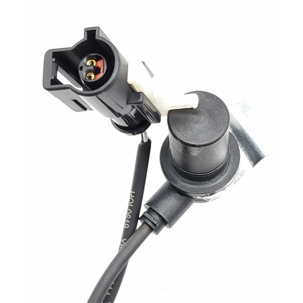 Speed Sensor Holstein 2VSS0084