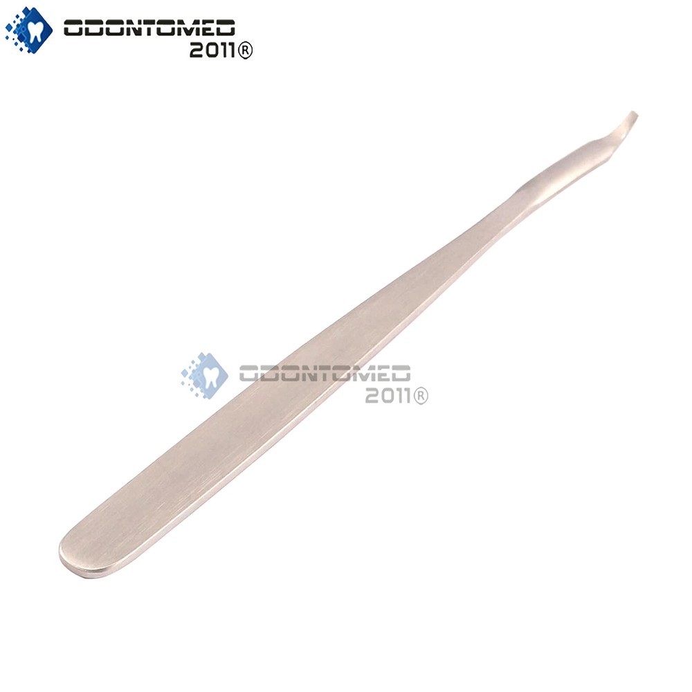 ODM Mini Hohmann Retractor 8mm Blade, Surgical Instruments