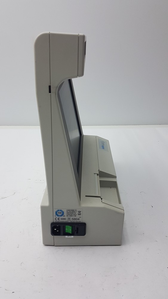 AudioScan Verifit VF-1 Real Ear Hearing Aid Analyzer