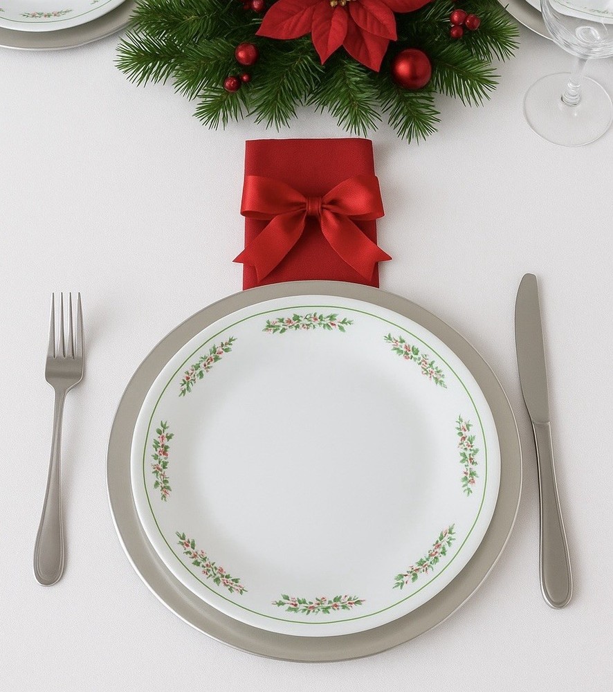 Lot Of 8 Towle Silver Plated Charger Plates 11-5/8” NOT perfect