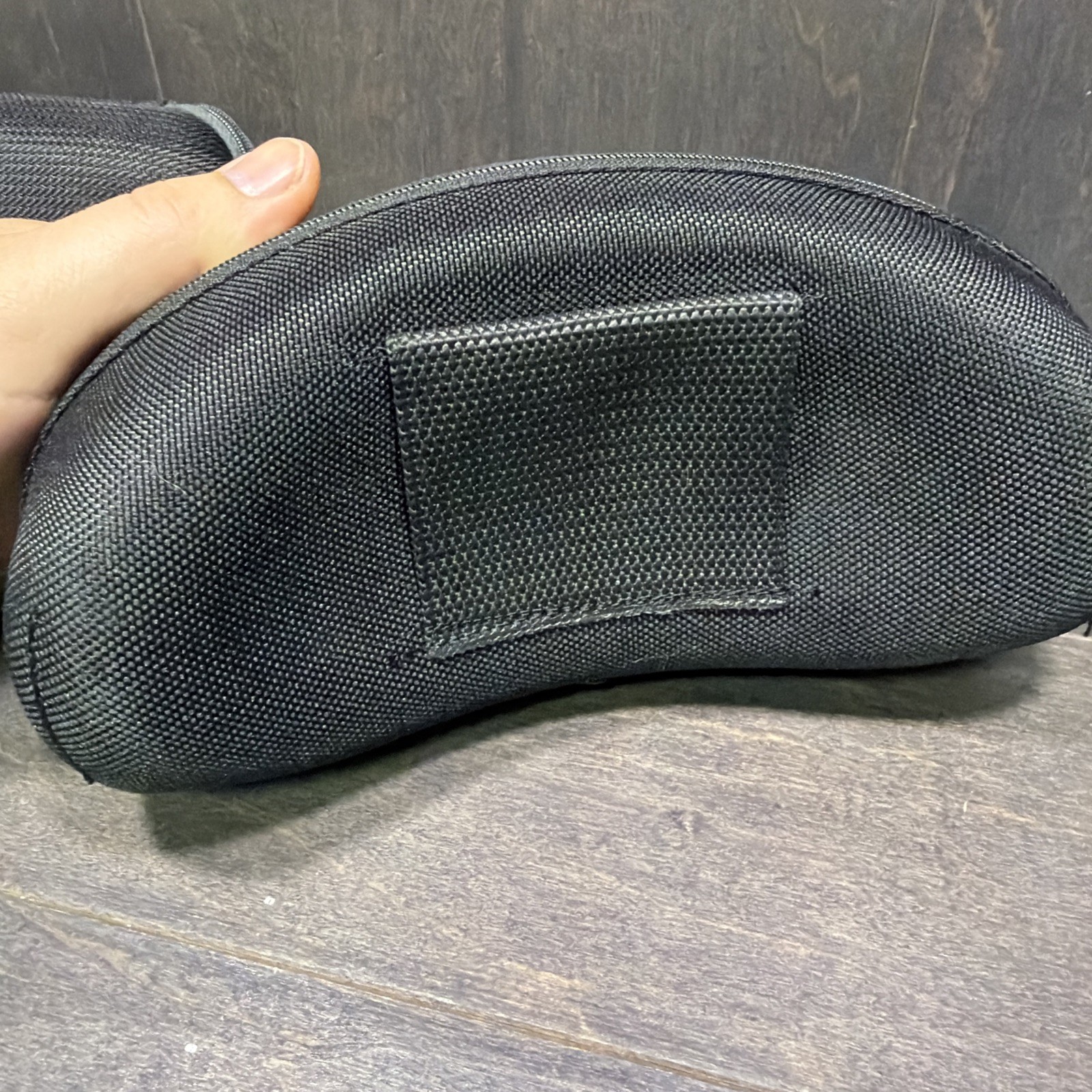 OAKLEY SI Ballistic Assault Goggles