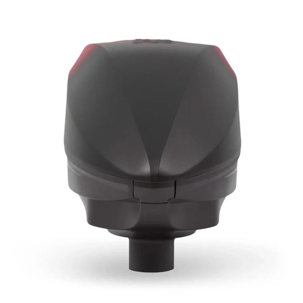 Virtue Spire iR2 Loader Red Black Fade