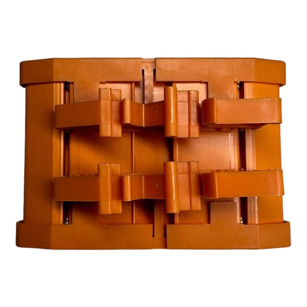 Weidmüller UV500 / 5089525 Kraussmaffei module