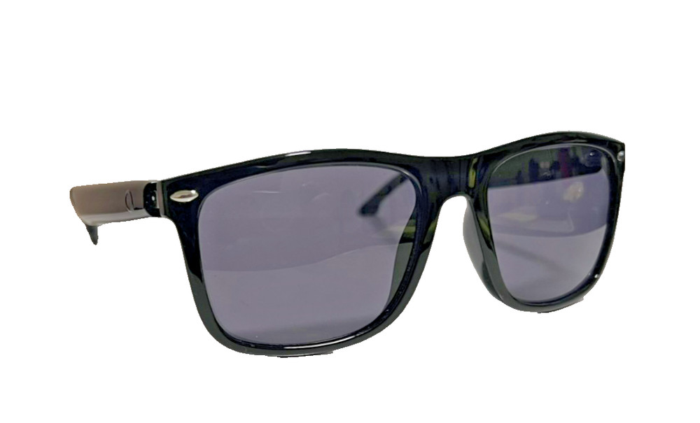 Bluetooth Smart Sunglasses/Audio