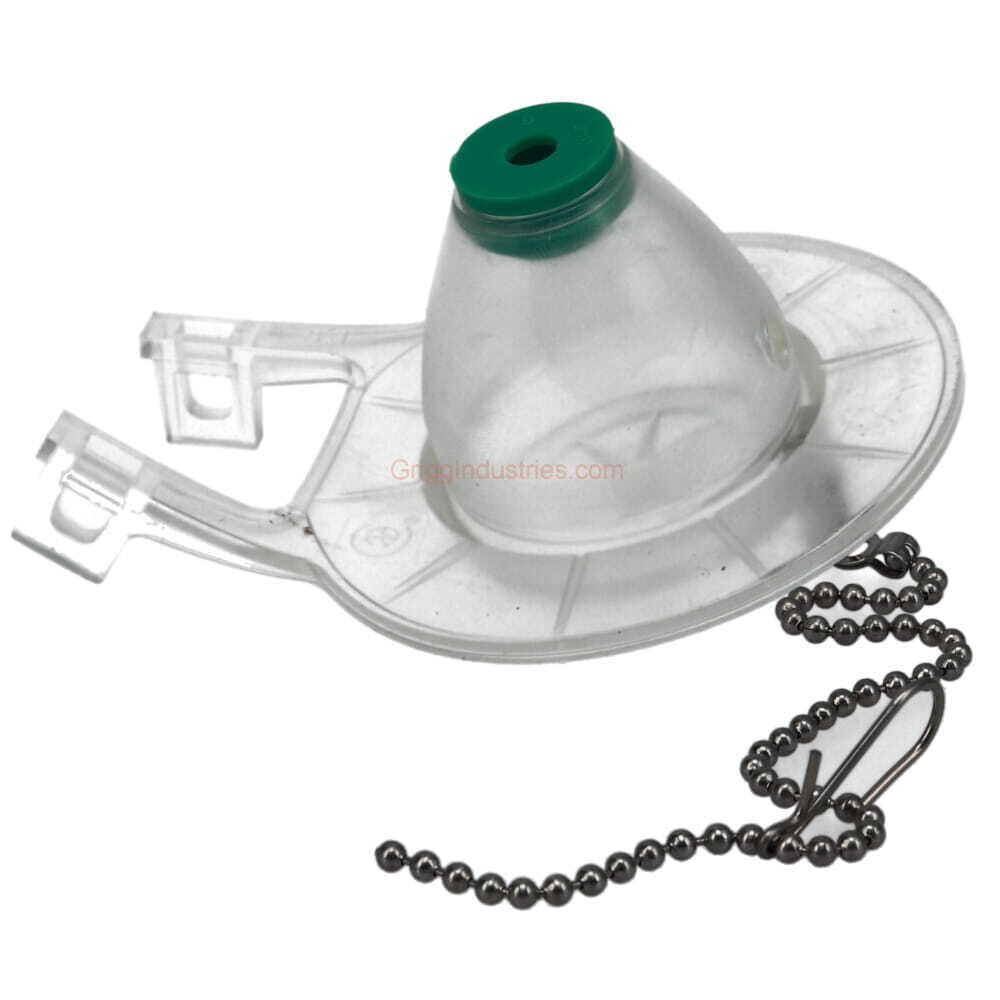 Genuine Gerber 99-647 Flapper