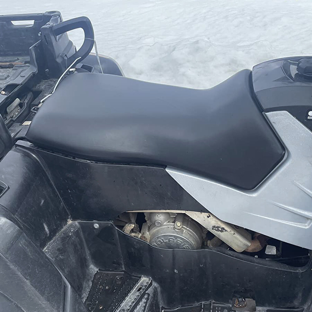 Complete Seat For 05-2015 Polaris Sportsman Hawkeye 500 600 700 800 EFI HO INTL