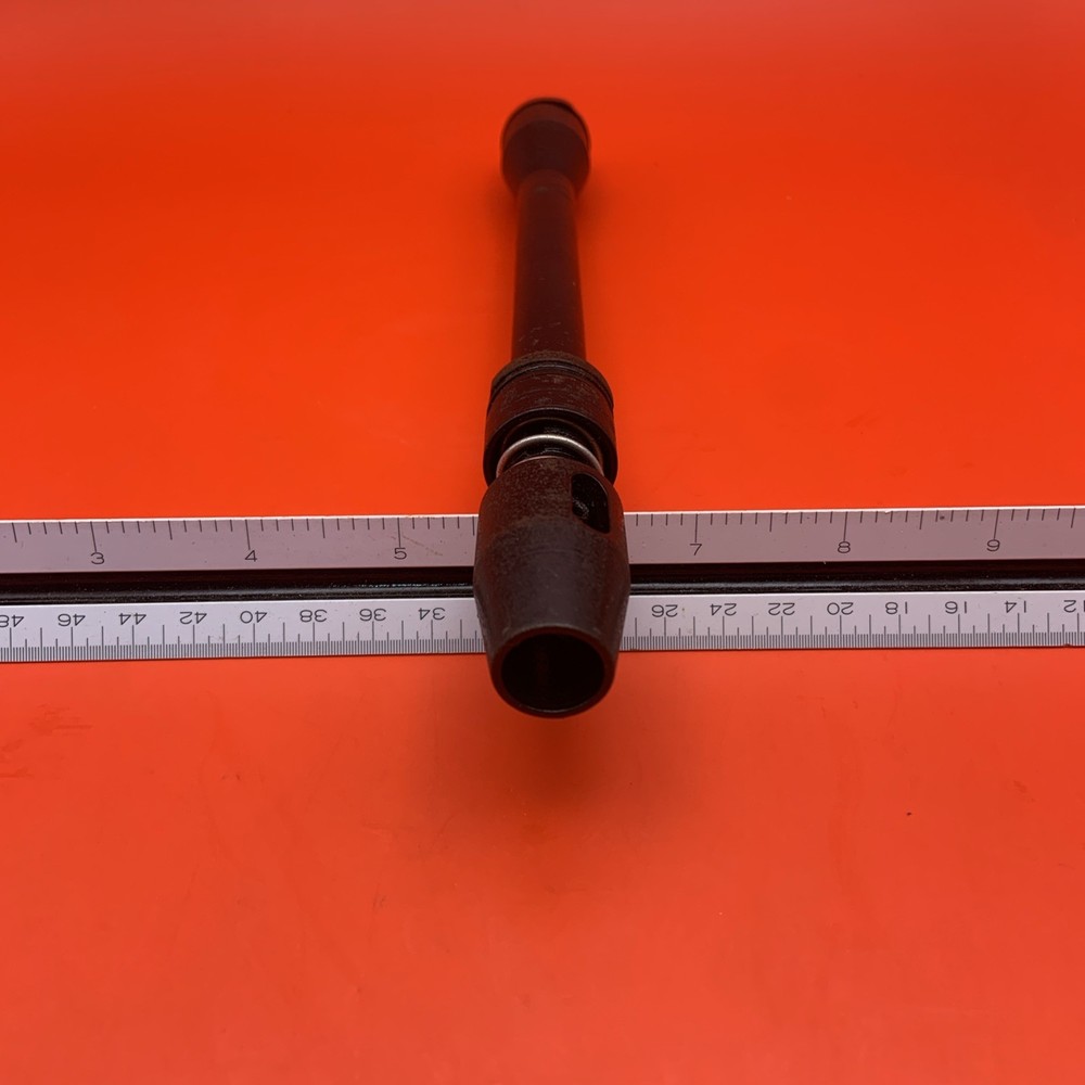Hilti Kwik-Con #2
