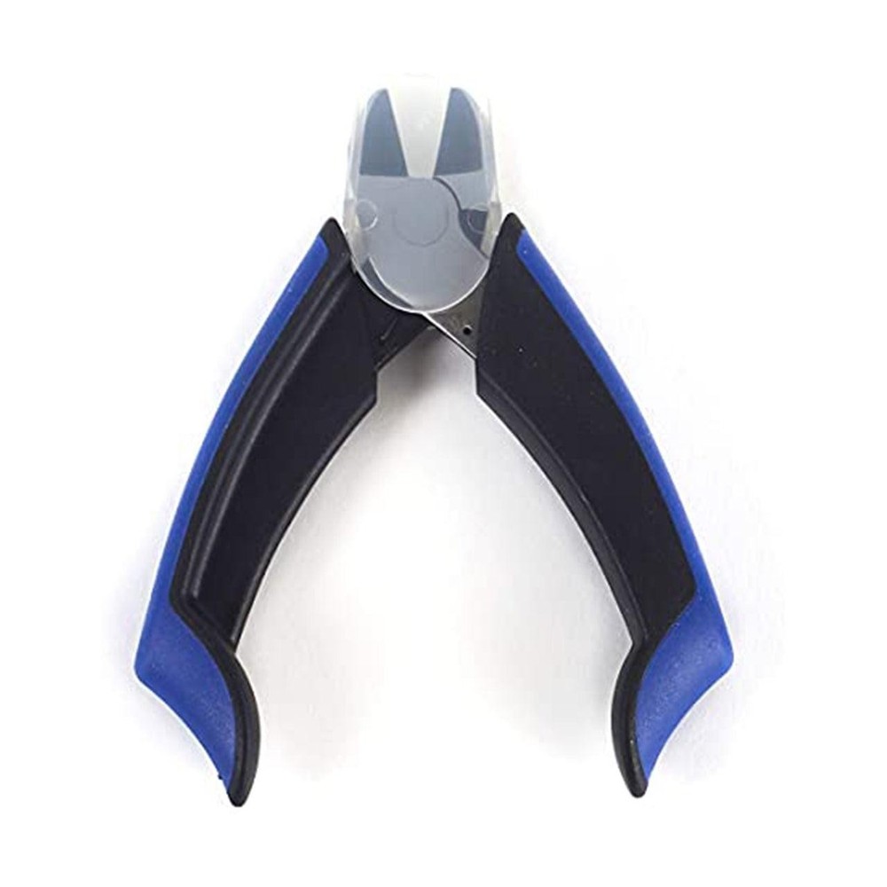 Used Music Nomad Grip String Cutter