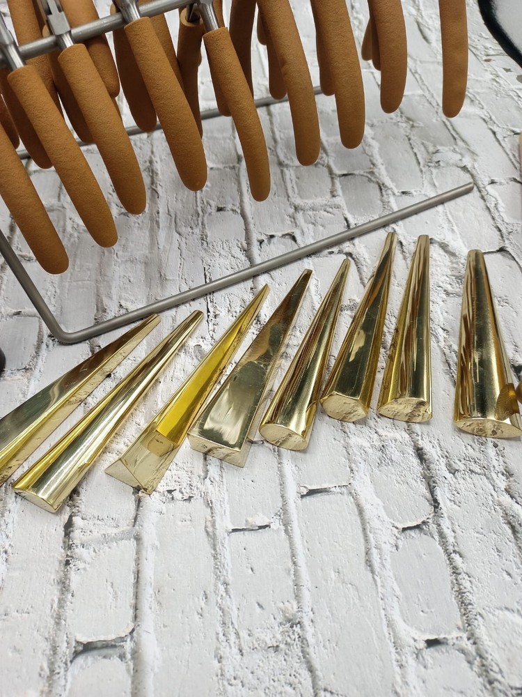 Wire wrapping Tools Set - Pliers - Mandrels- Hammers/Mallets