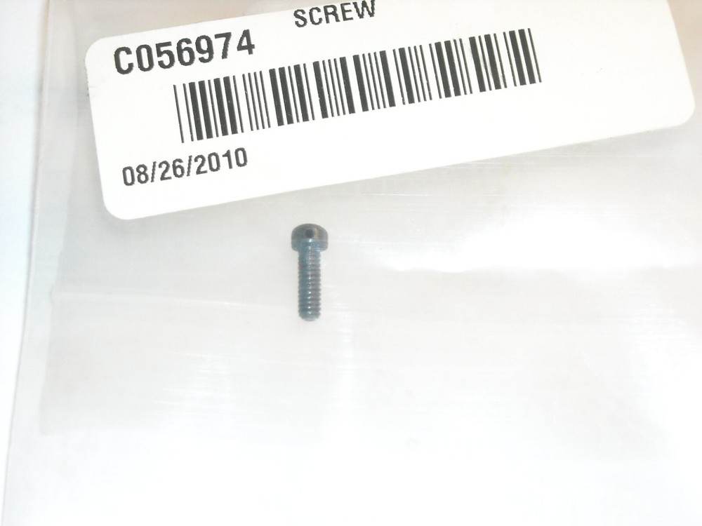 C056974, Chicago Pneumatic, Spring, New Old Stock