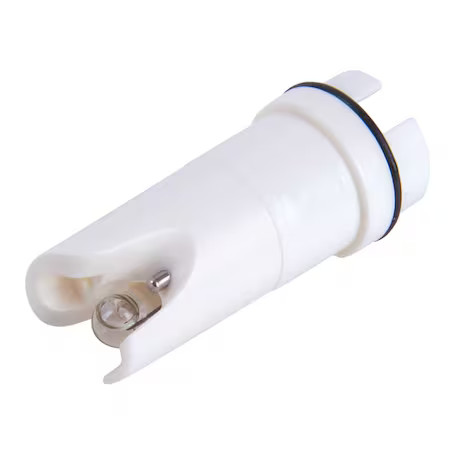 REED INSTRUMENTS R3500-ELECTRODE Replacement pH Electrode for REED R3500