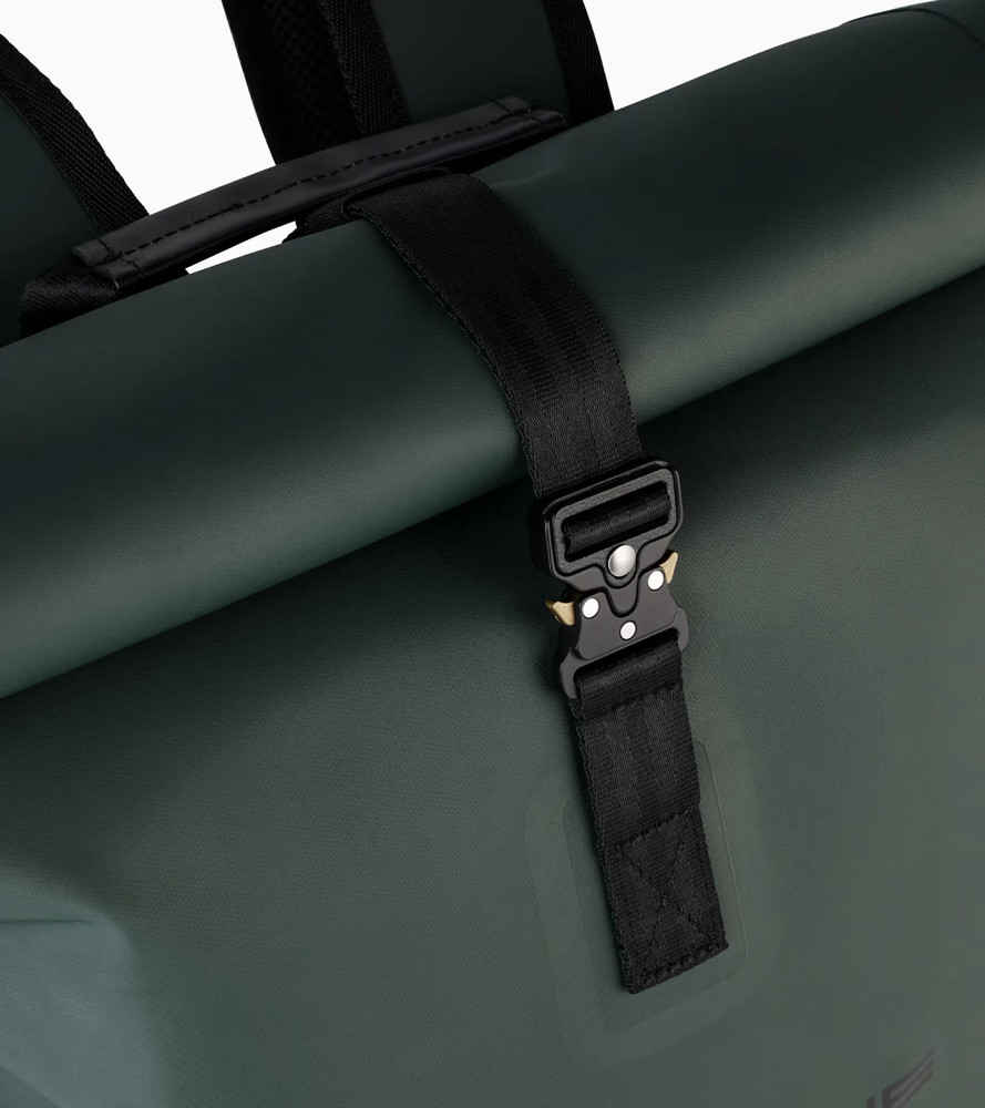 Genuine Porsche Active 2.0 backpack