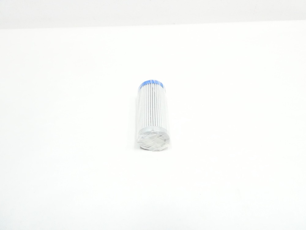 Eaton 300073 Hydraulic Filter Element