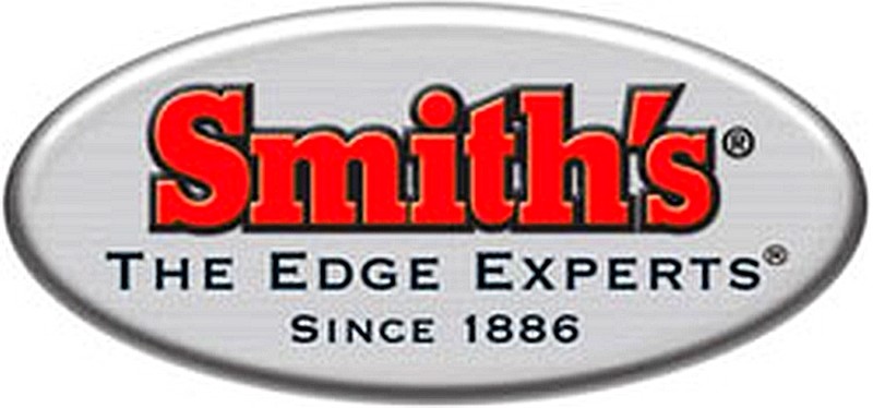 HONING Sharpening SOLUTION Knife Cutlery Oil 4 oz Bottle Smiths Smith's HON1