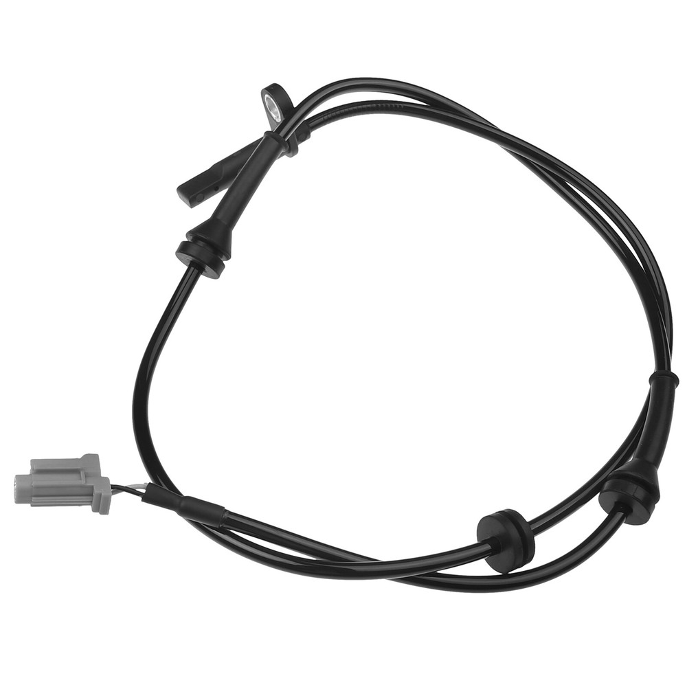 ABS Wheel Speed Sensor for Nissan Altima 2013-2018 Maxima Front Left or Right