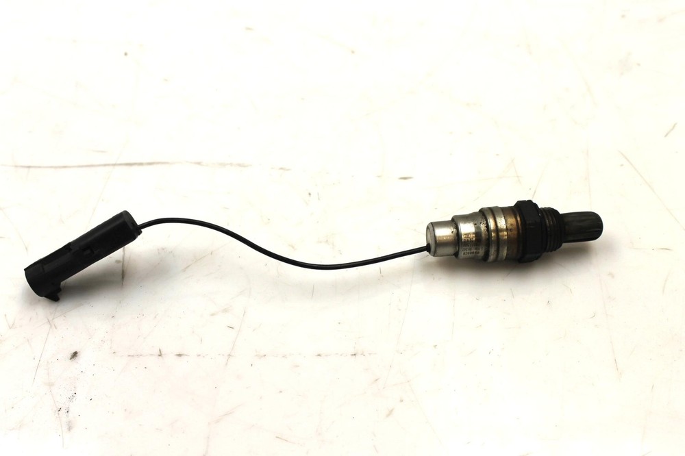 2008 BUELL 1125R OEM FRONT OXYGEN O2 EXHAUST GAS LAMBDA SENSOR OEM STOCK