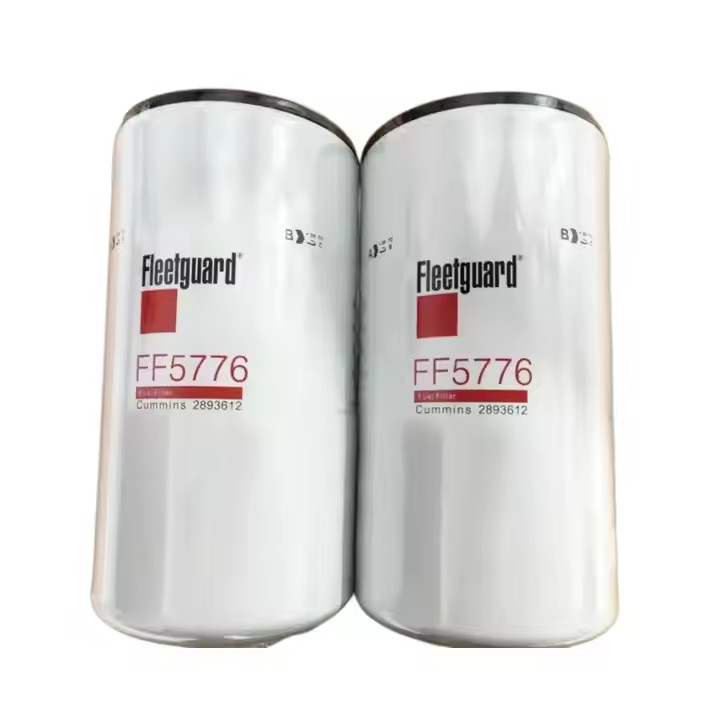 FleetGuard Fuel Filter FF5776