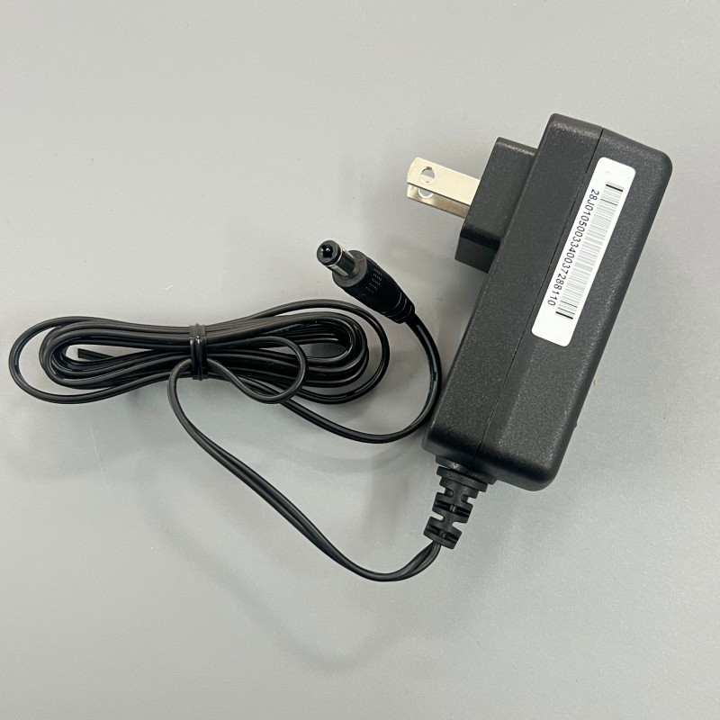 Power Adapter for Bubble Magus Dosing Pump T01