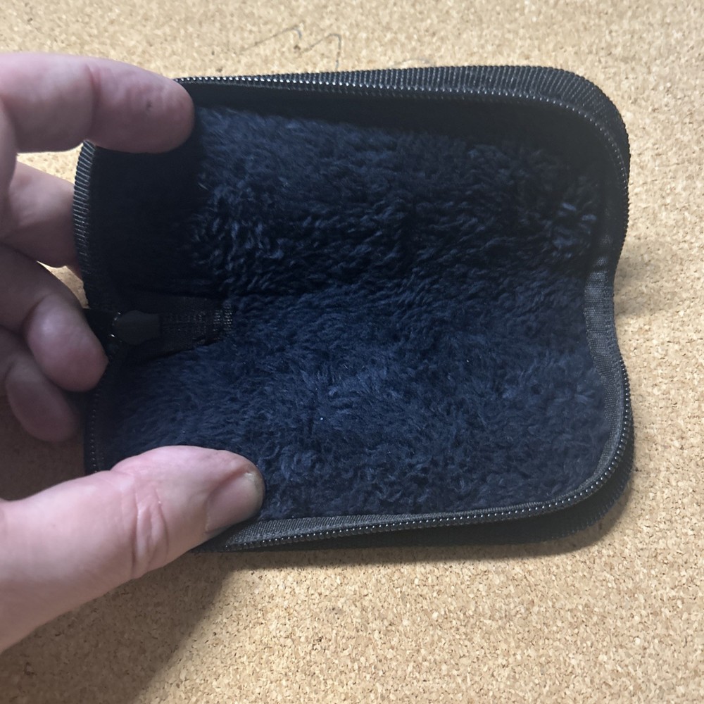 Sencut Knife Pouch