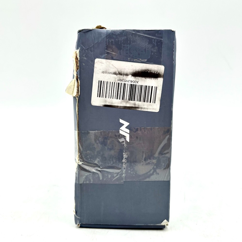 Quadcopter Foldable Drone w/ High Definition Camera & Remote Control: N11 Pro