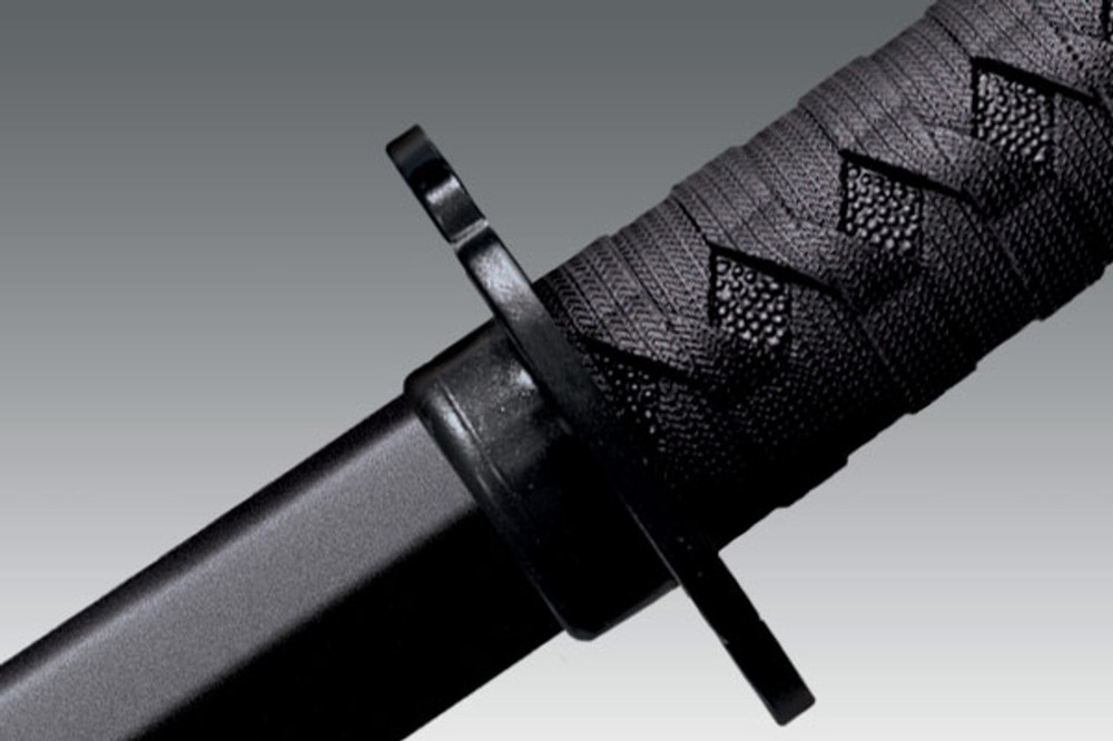 Cold Steel Bokken Training Sword Model