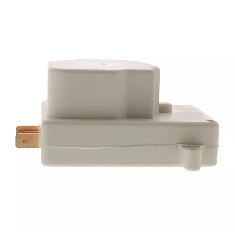 Frigidaire Fridge Defrost Timer Control – Part 5304526183 Replacement