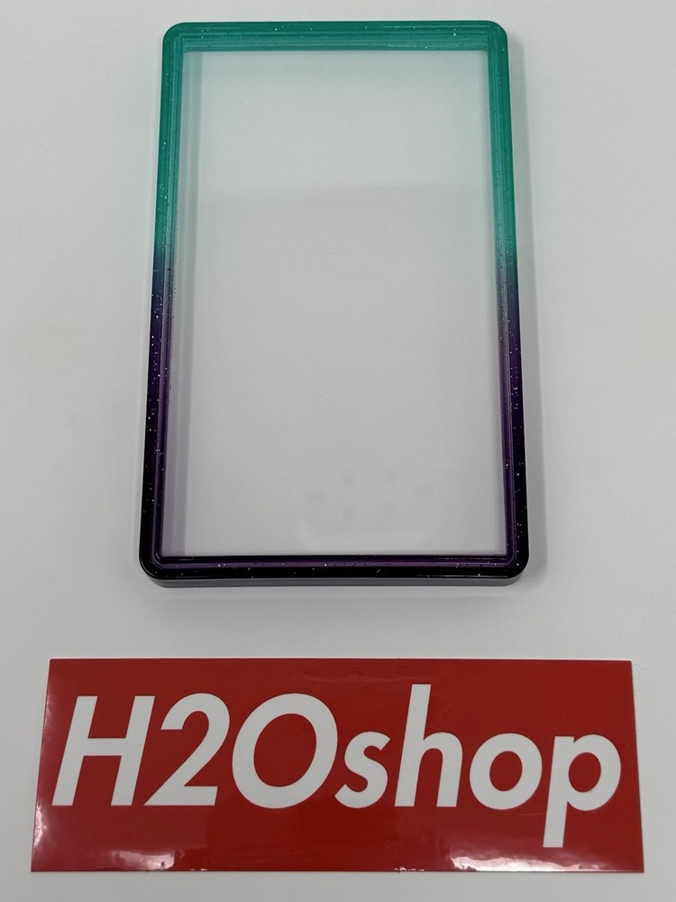 GradedGuard Limited Edition LABYRINTH PSA Graded Card Case Guard Protector