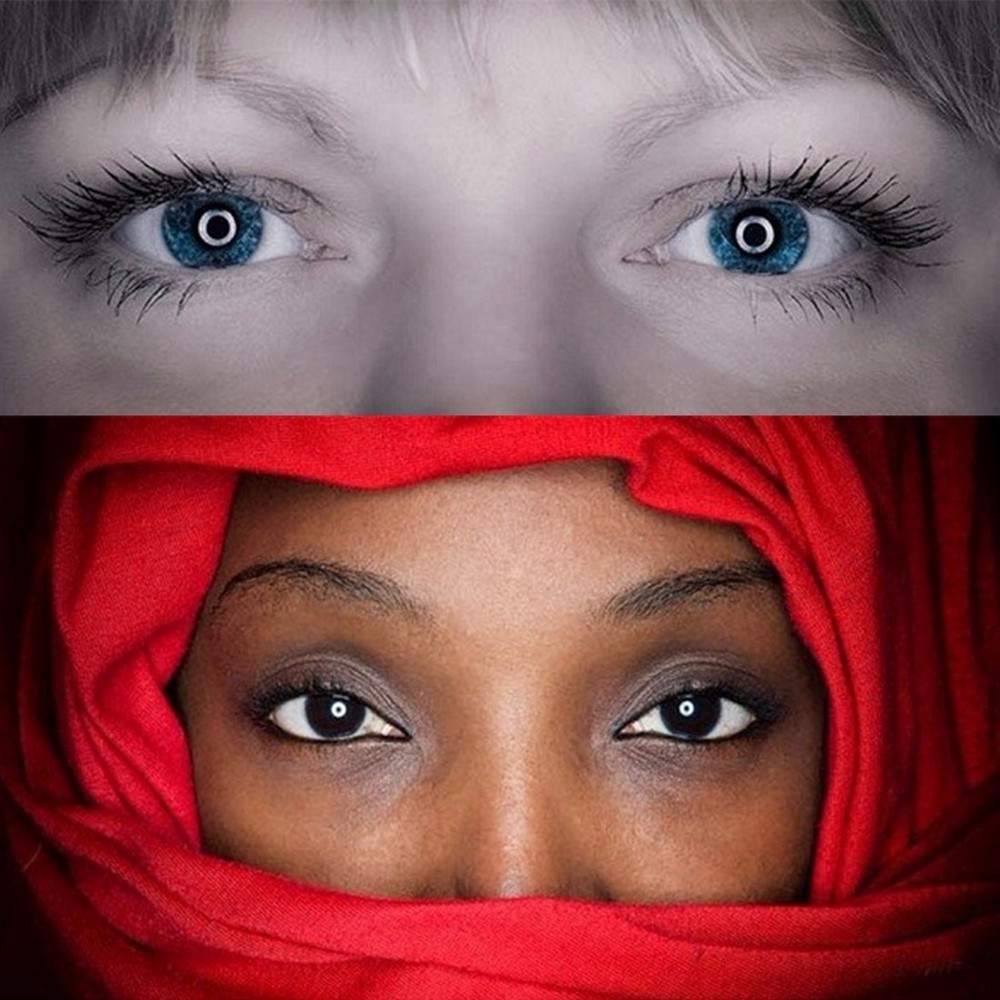 45cm Round Macro Portrait Flash Softbox Ring Flash Speedlight Diffuser Soft Box