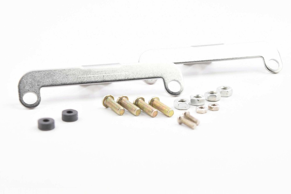 Morimoto Demon Eye Bracket: Mini H1