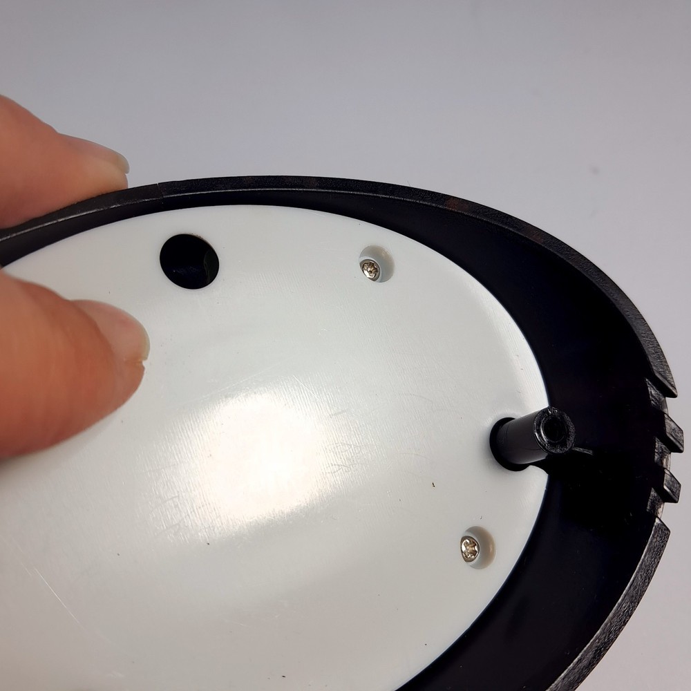 All Clad Slow Cooker AC-65EB Front Control Panel button Replacement part oem