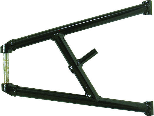 SPI SM-08676 Lower A-Arm Right/Left
