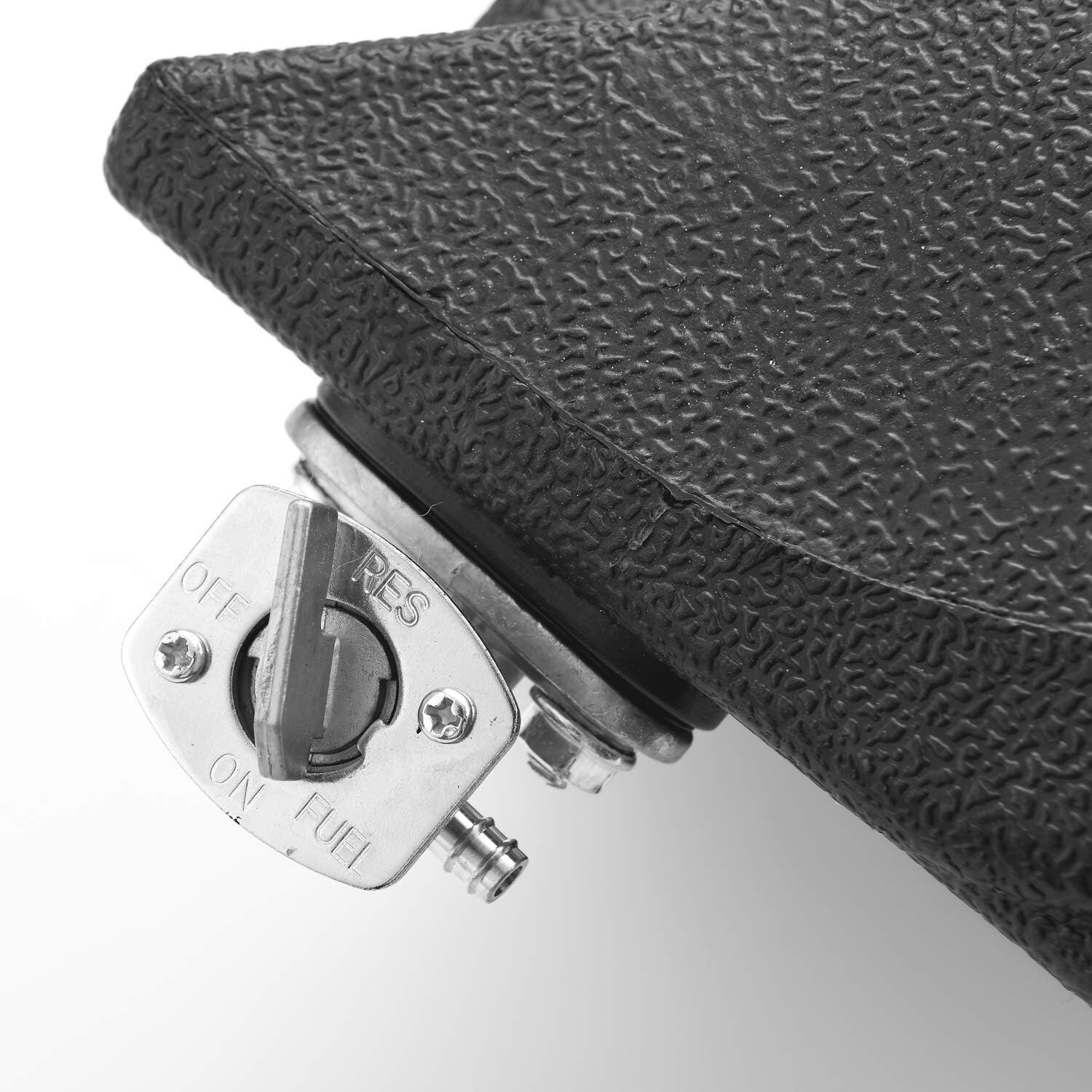 GAS FUEL TANK for KAZUMA Meerkat Redcat 50CC