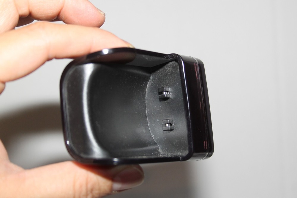 ShoreTel IP930D Handset Phone