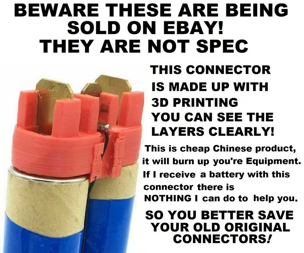 SNAP-ON CTB312 REBUILDS