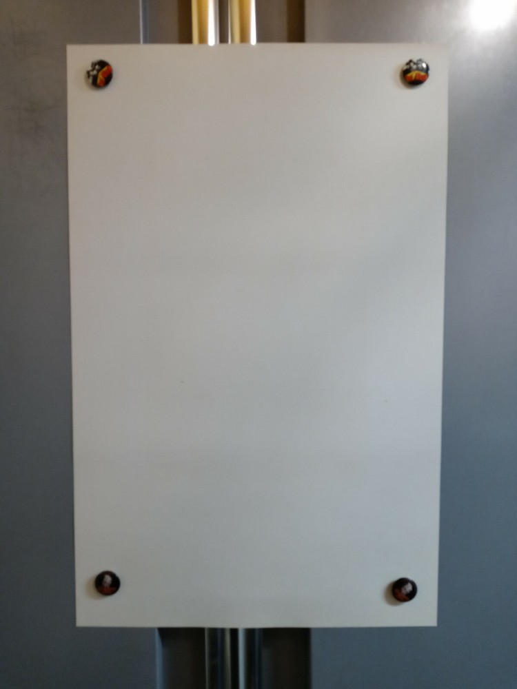 GratefuL Dead HumbLe Pie BG205-2 BiLL Graham FiLLmore PoSter