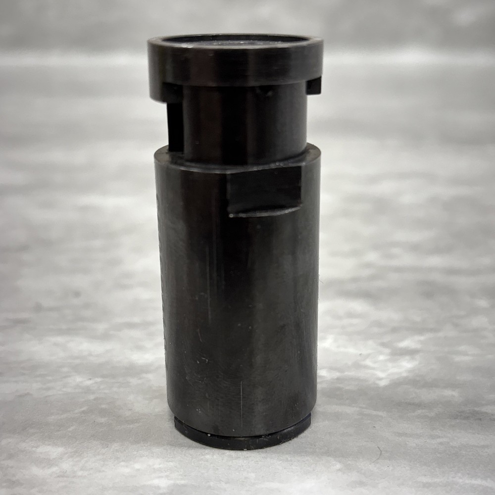 LB-PC-8 Tool Mfg Fatigue Technolgy Inc.