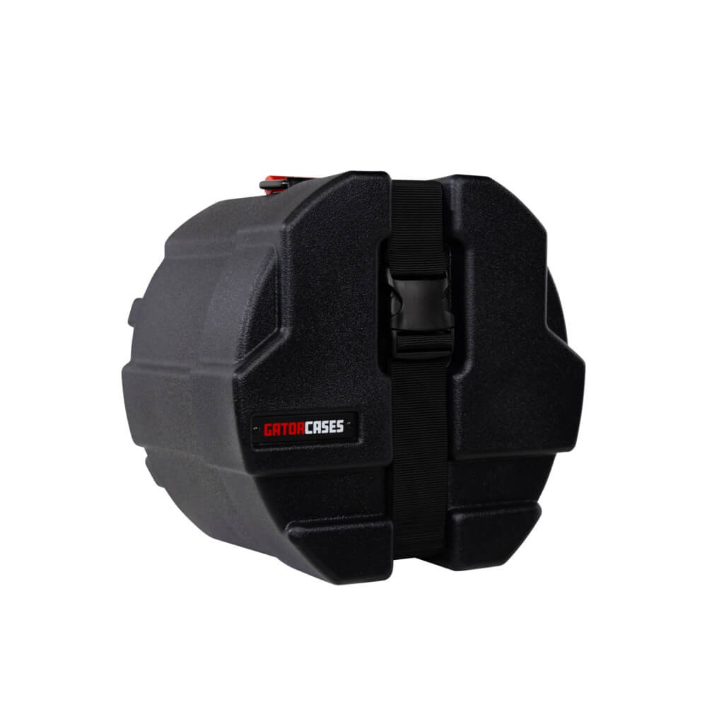 Gator Grooves Tom Case 8x7