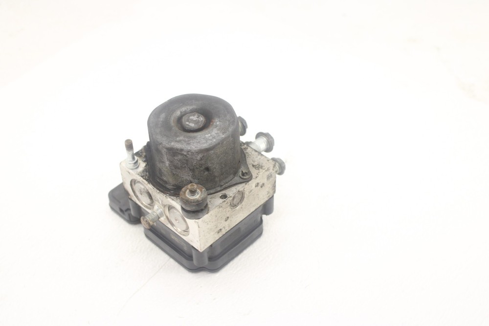 2014-2016 Harley Davidson Electra Glide ABS Pump Unit Module